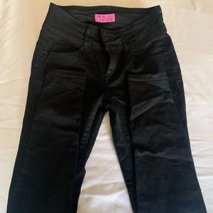 *50% OFF SALE ON LIMITED ITEMS*